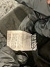 Shein Black Long Sleeve T-Shirt Size 6 - photo 8