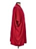 St. John Red Cardigan One size - photo 4