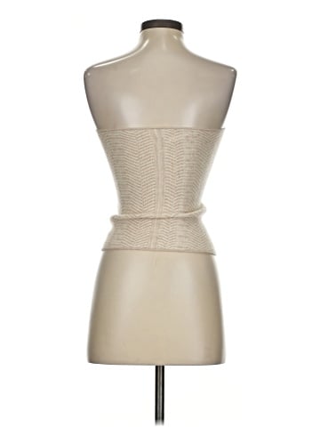 Pure Collection Tube Top (view 2)