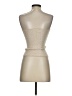 Pure Collection Ivory Tube Top Size S (estimated) - photo 2