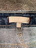 Dear John Hearts Blue Jeans Size 29 waist - photo 7