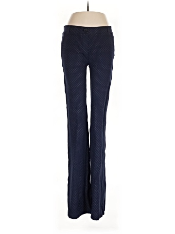 Betabrand Dress Pants (view 1)