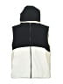 Zara Ivory Vest Size 11 - photo 1