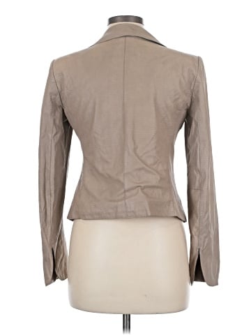 Armani Collezioni Blazer (view 2)