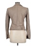 Armani Collezioni Tan Blazer Size 6 - photo 2