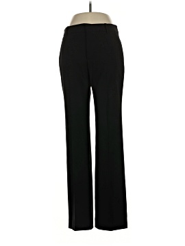 Zara Basic Dress Pants (view 1)