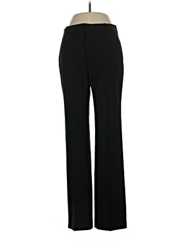 Zara Basic Dress Pants (view 1)
