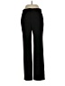 Zara Basic Black Dress Pants Size 4 - photo 1