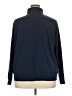 Nike Blue Pullover Sweater Size XXL - photo 2