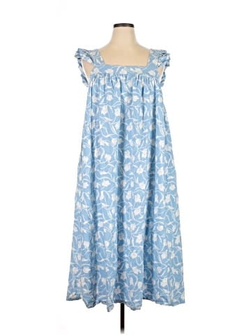 A New Day Casual Dress (view 1)