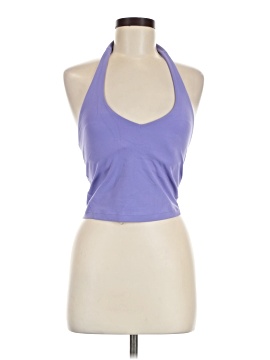 Lululemon Athletica Tank Top