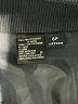 Unbranded Solid Black Formal Skirt Size 6 (petite) - photo 4