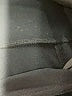 Zella Black Active Pants Size L - photo 8