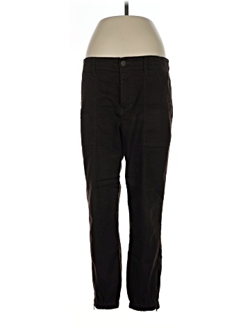 CAbi Jeggings (view 1)
