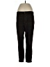 CAbi Black Jeggings Size 12 - photo 1