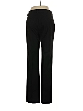 Zara Basic Dress Pants (view 2)