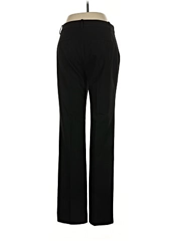 Zara Basic Dress Pants (view 2)