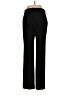 Zara Basic Black Dress Pants Size 4 - photo 2
