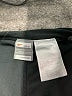 Nike Solid Black Skort Size S - photo 3