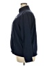 Nike Blue Pullover Sweater Size XXL - photo 5