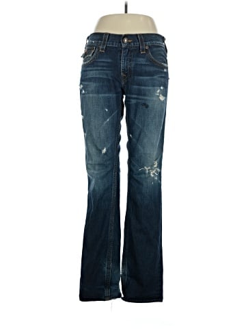 True Religion Jeans (view 1)