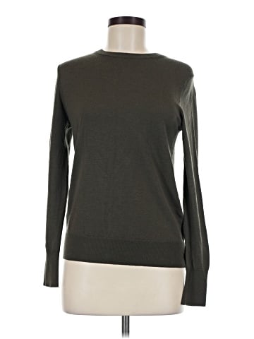 Uniqlo Pullover Sweater (view 1)
