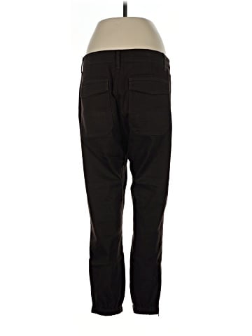 CAbi Jeggings (view 2)