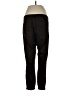 CAbi Black Jeggings Size 12 - photo 2