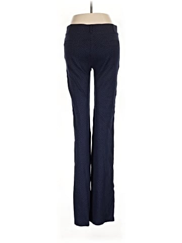 Betabrand Dress Pants (view 2)
