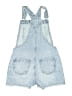 Gap 100% Cotton Blue Overalls Size XL (youth) - photo 2