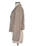 Armani Collezioni Tan Blazer Size 6 - photo 5