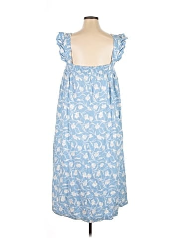 A New Day Casual Dress (view 2)