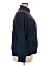 Nike Blue Pullover Sweater Size XXL - photo 4