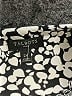 Talbots Animal Print Ivory Casual Dress Size 2X - photo 7