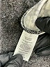 Talbots Animal Print Ivory Casual Dress Size 2X - photo 8