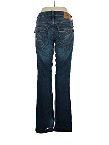 True Religion Jeans (view 2)