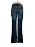 True Religion 100% Cotton Stars Blue Jeans Size 32 waist - photo 2