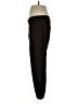 CAbi Black Jeggings Size 12 - photo 5