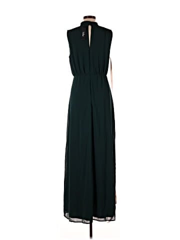 Lulus Casual Dress (view 2)