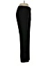 Zara Basic Black Dress Pants Size 4 - photo 4
