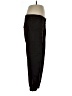 CAbi Black Jeggings Size 12 - photo 4