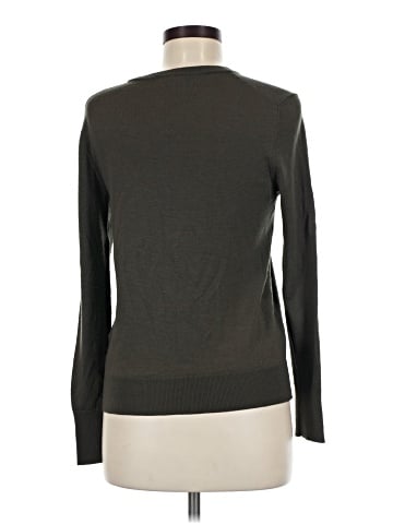 Uniqlo Pullover Sweater (view 2)