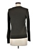 Uniqlo Gray Pullover Sweater Size M - photo 2