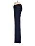Betabrand Chevron-herringbone Blue Dress Pants Size Med long - photo 5
