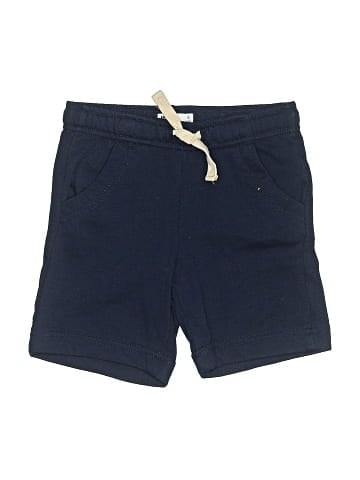Epic Threads Shorts (view 1)