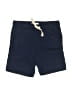 Epic Threads Solid Blue Shorts Size 5 - photo 1