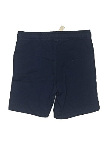 Epic Threads Shorts (view 2)