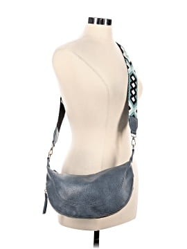 Like Dreams Crossbody Bag (view 2)