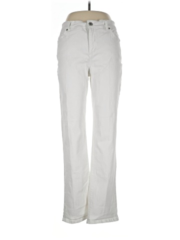 Bandolino Casual Pants (view 1)