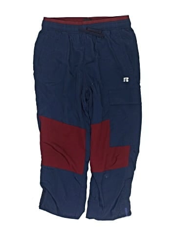 Russell Athletic Casual Pants (view 1)